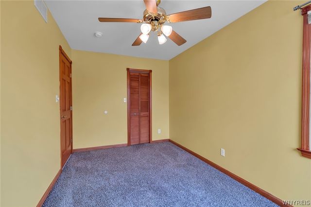 5113 William Street, Lancaster, NY 14086