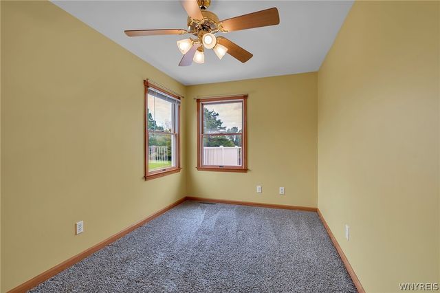 5113 William Street, Lancaster, NY 14086