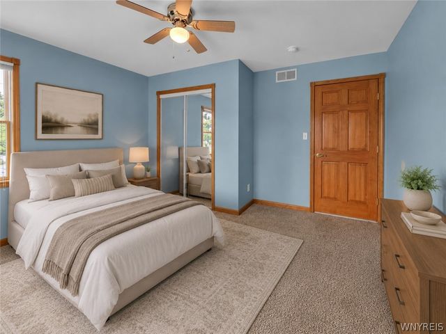 5113 William Street, Lancaster, NY 14086