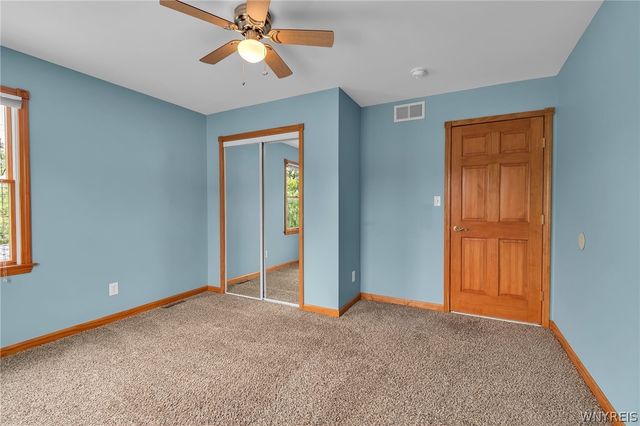 5113 William Street, Lancaster, NY 14086