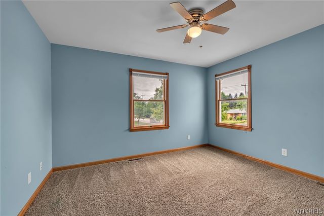 5113 William Street, Lancaster, NY 14086