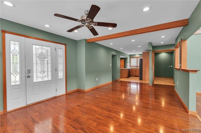 5113 William Street, Lancaster, NY 14086