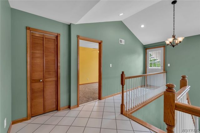 5113 William Street, Lancaster, NY 14086