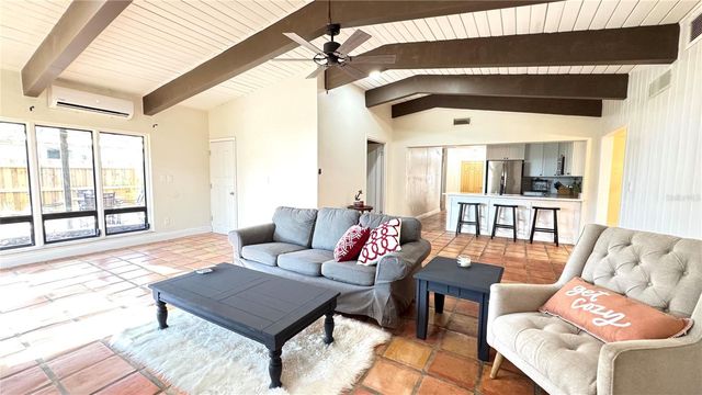 10380 TANGELO ROAD, Seminole, FL 33772