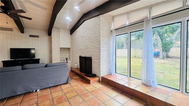 10380 TANGELO ROAD, Seminole, FL 33772