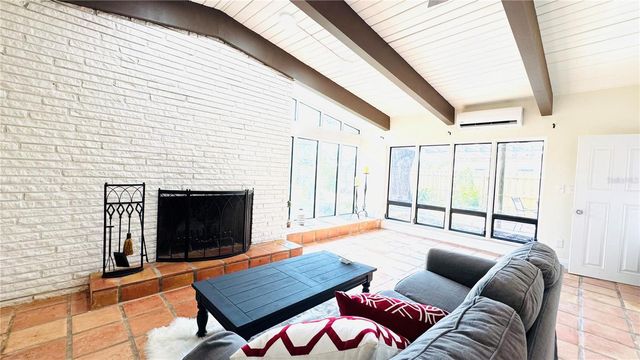 10380 TANGELO ROAD, Seminole, FL 33772