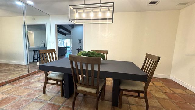 10380 TANGELO ROAD, Seminole, FL 33772