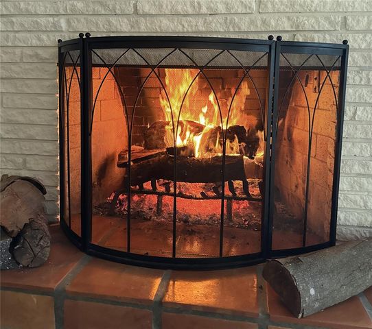 10380 TANGELO ROAD, Seminole, FL 33772