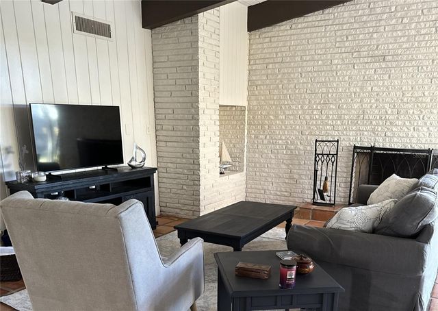 10380 TANGELO ROAD, Seminole, FL 33772