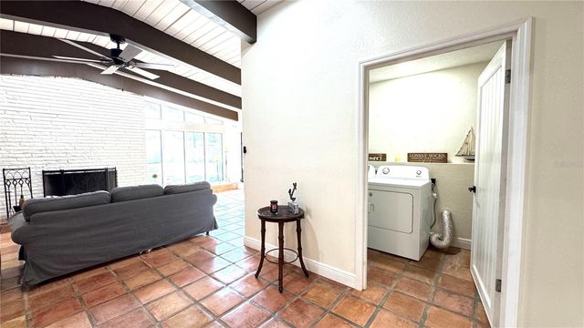 10380 TANGELO ROAD, Seminole, FL 33772