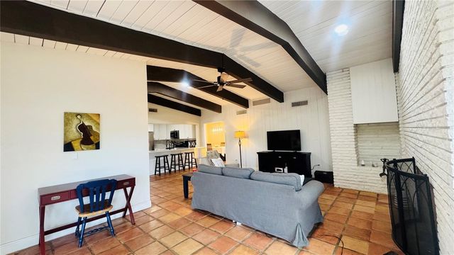 10380 TANGELO ROAD, Seminole, FL 33772