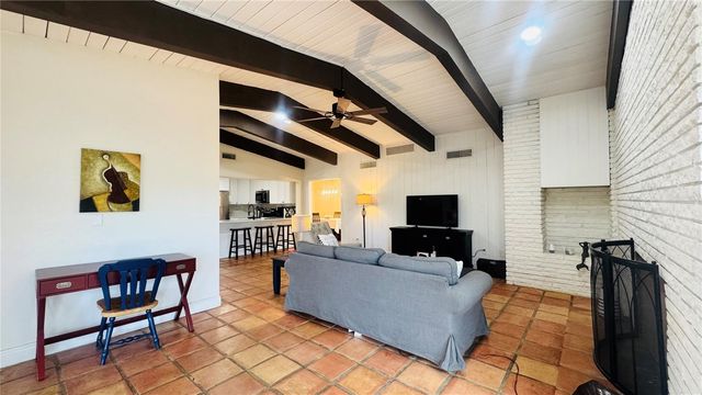 10380 TANGELO ROAD, Seminole, FL 33772