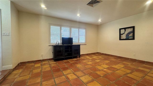 10380 TANGELO ROAD, Seminole, FL 33772