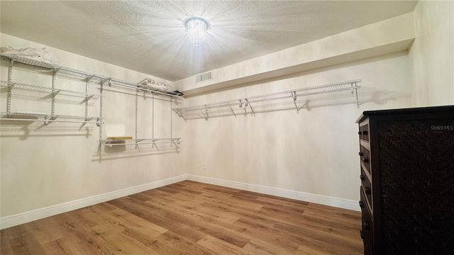 10380 TANGELO ROAD, Seminole, FL 33772