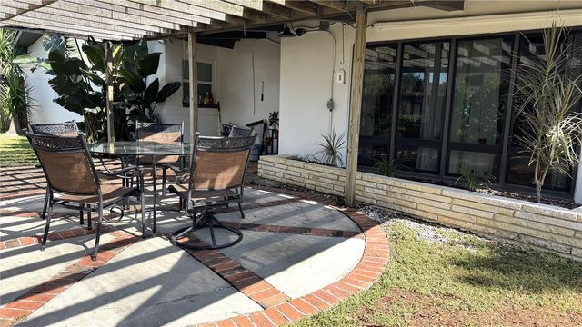 10380 TANGELO ROAD, Seminole, FL 33772