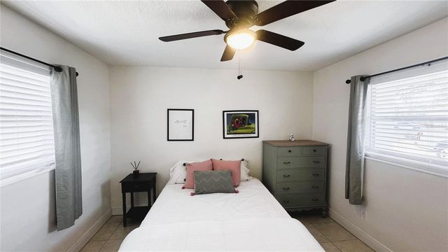 10380 TANGELO ROAD, Seminole, FL 33772