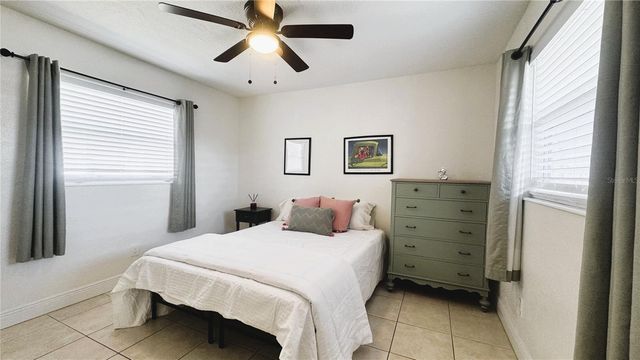 10380 TANGELO ROAD, Seminole, FL 33772