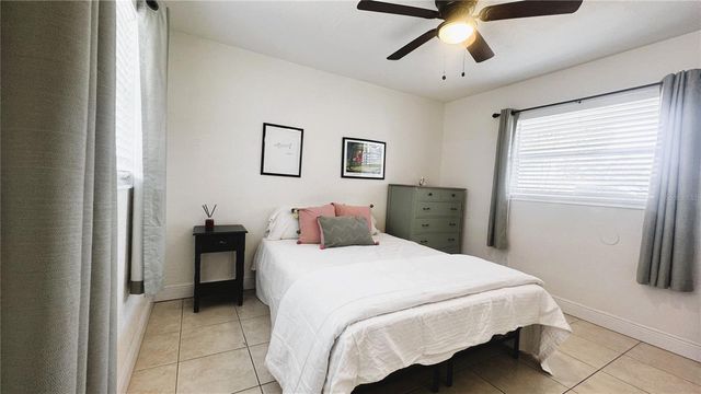 10380 TANGELO ROAD, Seminole, FL 33772