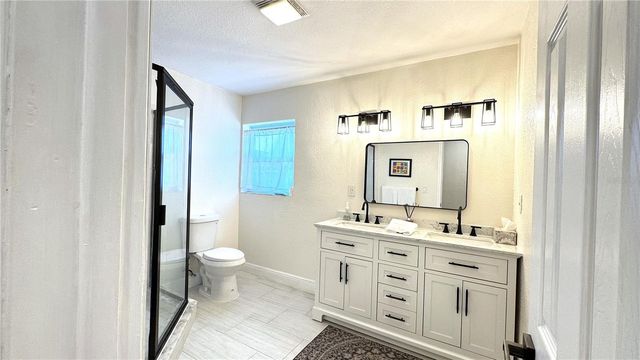 10380 TANGELO ROAD, Seminole, FL 33772