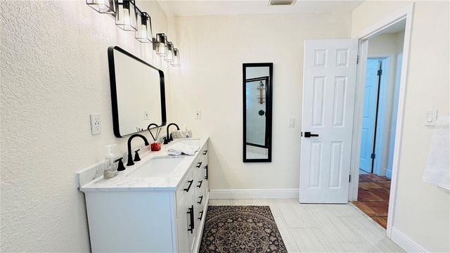 10380 TANGELO ROAD, Seminole, FL 33772