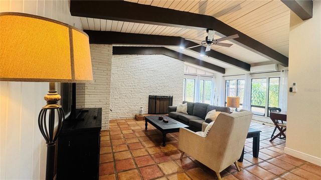 10380 TANGELO ROAD, Seminole, FL 33772