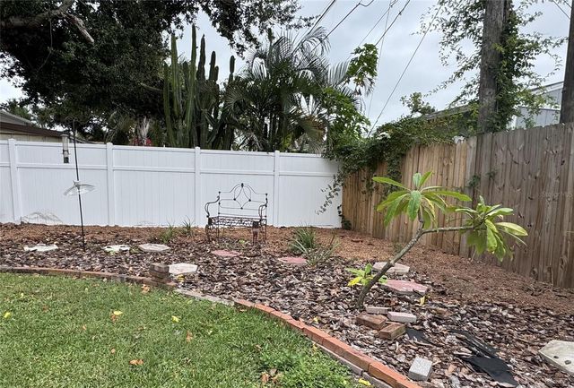 10380 TANGELO ROAD, Seminole, FL 33772