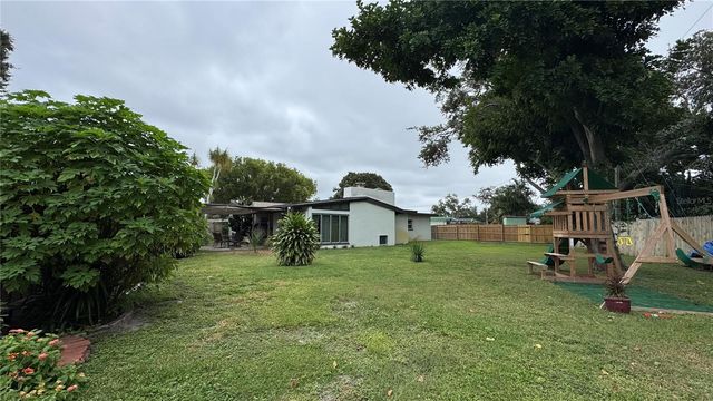 10380 TANGELO ROAD, Seminole, FL 33772