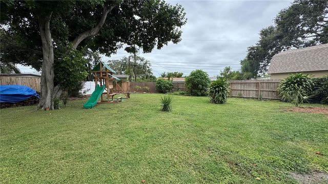 10380 TANGELO ROAD, Seminole, FL 33772