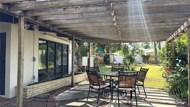 10380 TANGELO ROAD, Seminole, FL 33772