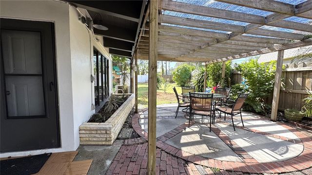 10380 TANGELO ROAD, Seminole, FL 33772