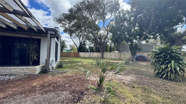10380 TANGELO ROAD, Seminole, FL 33772