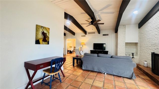 10380 TANGELO ROAD, Seminole, FL 33772