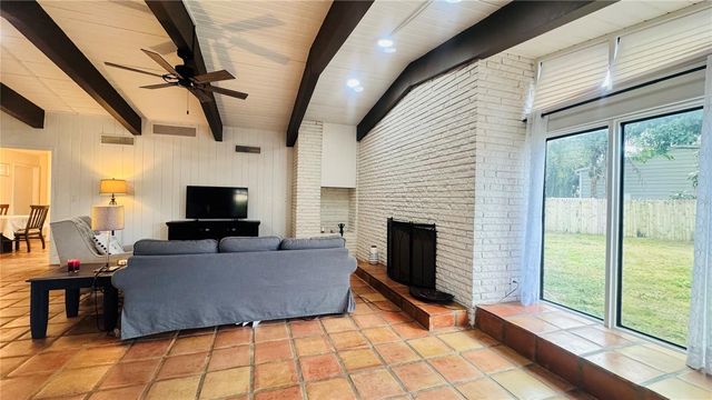 10380 TANGELO ROAD, Seminole, FL 33772