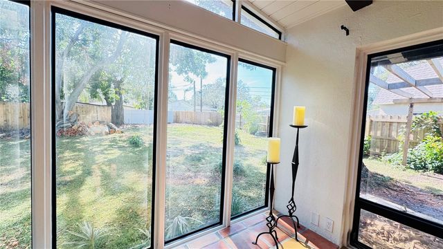 10380 TANGELO ROAD, Seminole, FL 33772