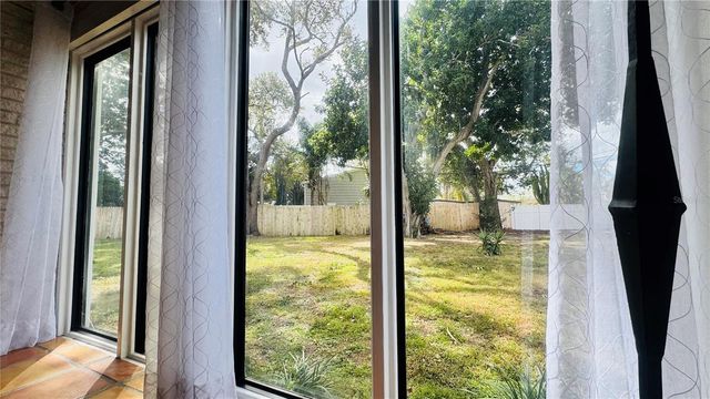 10380 TANGELO ROAD, Seminole, FL 33772