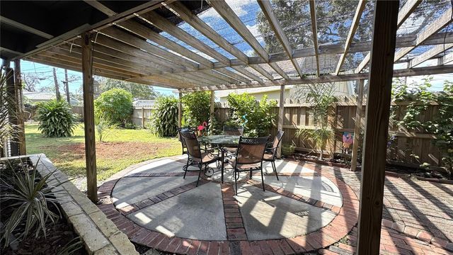 10380 TANGELO ROAD, Seminole, FL 33772