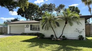 10380 TANGELO ROAD, Seminole, FL 33772