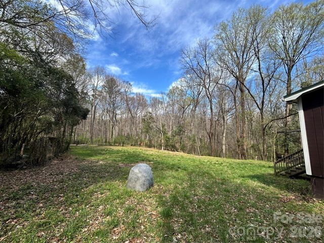 4019 Durham Lane, Charlotte, NC 28269