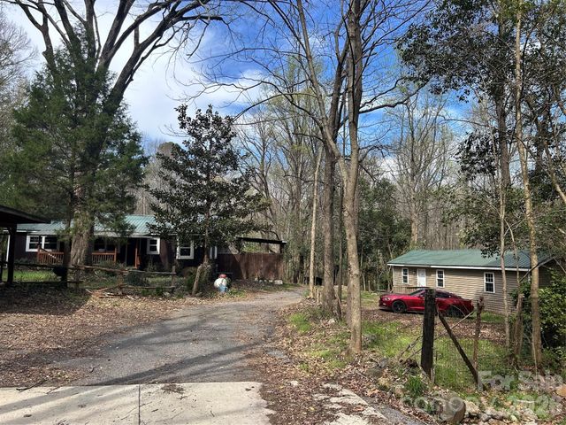 4019 Durham Lane, Charlotte, NC 28269