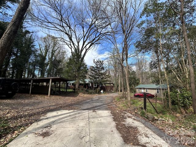 4019 Durham Lane, Charlotte, NC 28269