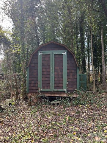 4019 Durham Lane, Charlotte, NC 28269