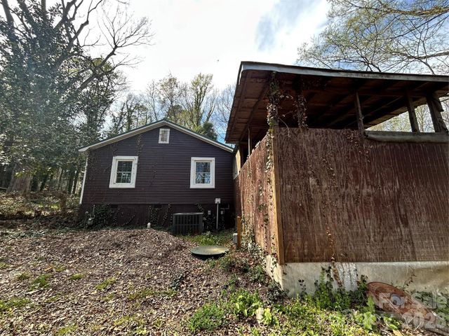 4019 Durham Lane, Charlotte, NC 28269