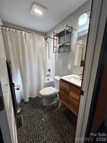 4019 Durham Lane, Charlotte, NC 28269