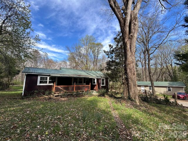 4019 Durham Lane, Charlotte, NC 28269