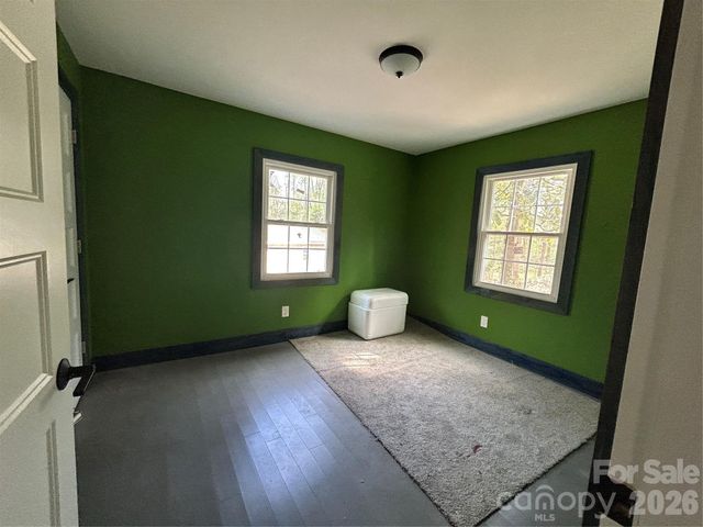 4019 Durham Lane, Charlotte, NC 28269