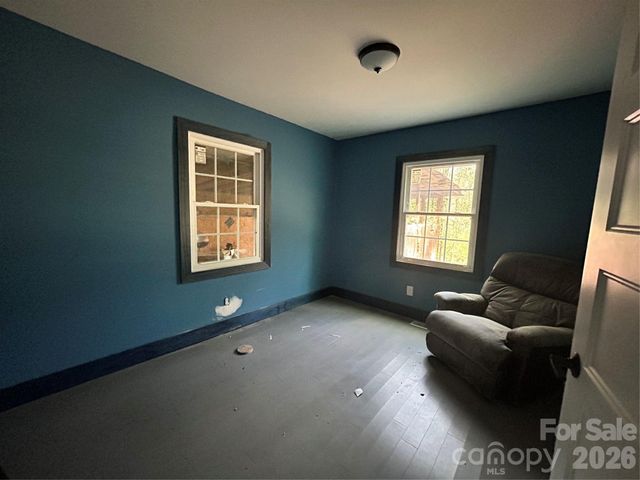 4019 Durham Lane, Charlotte, NC 28269