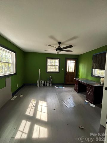 4019 Durham Lane, Charlotte, NC 28269