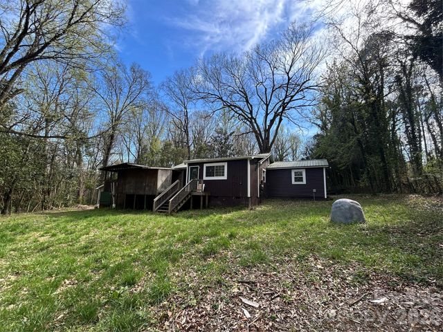 4019 Durham Lane, Charlotte, NC 28269