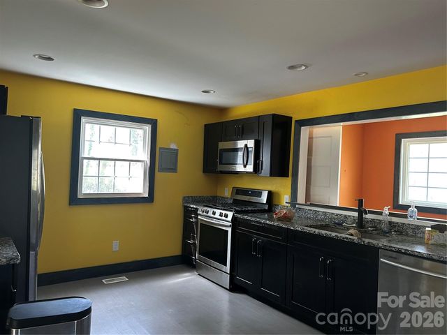 4019 Durham Lane, Charlotte, NC 28269