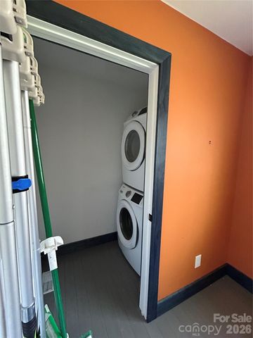 4019 Durham Lane, Charlotte, NC 28269